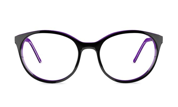 guza
